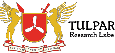 Tulpar Labs Defence & Aviation Ltd.