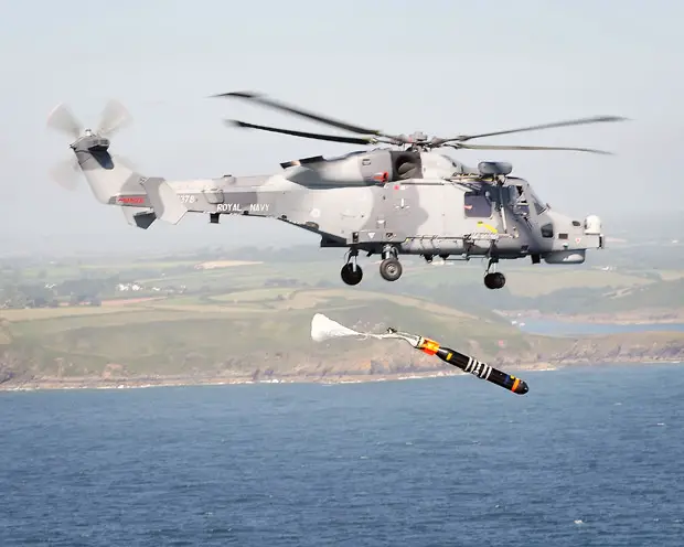 AW159_Wildcat_Stingray_Torpedo.jpg-2